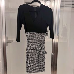 Brand New dress from Express.